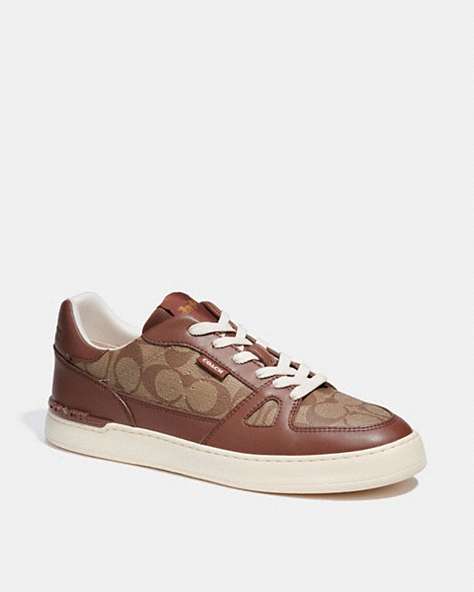 Coach Sneakers